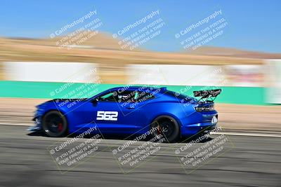 media/Feb-23-2025-Speed Ventures (Sun) [[25fd992014]]/Green Group/Session 3 (Grid and Start-Finish)/